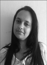 Foto de MARCELA DA SILVA MACEDO