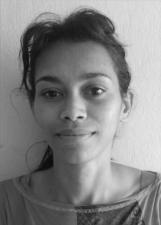 Foto de ERIVANE RAFAELA DE OLIVEIRA SILVA