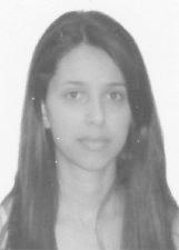 Foto de GABRIELA BRAGA TORRES