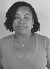 Foto de Josefa Cassimiro da Silva