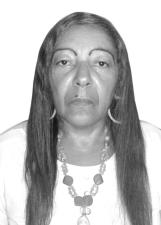 Foto de MARIA DE LOURDES DE SOUZA