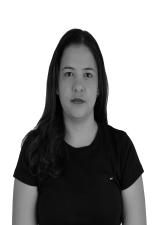 Foto de ISABELLA MARIA BARBOSA CAMELO