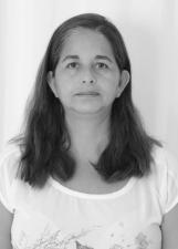 Foto de ELMA BORGES DE FARIAS