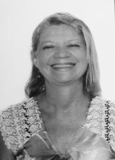 Foto de ERIKA ALVES DA SILVA TAVARES UCHOA