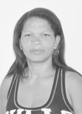 Foto de MARINETE VALERIANO LEITE