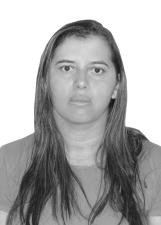 Foto de ANA TOMÉ CAVALCANTI