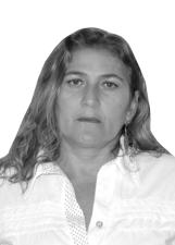 Foto de MARIA DE FATIMA OLIVEIRA FRANCISCO