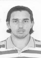 Foto de Wendel Jakson Teixeira de Oliveira