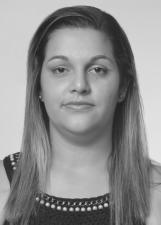 Foto de KASSIA CABRAL DA SILVA
