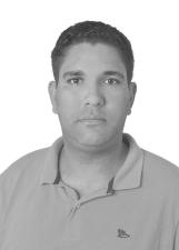 Foto de PAULO RAFAEL MOTA DA SILVA