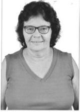 Foto de INEZ RODRIGUES DOS SANTOS