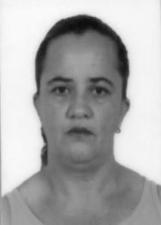 Foto de SUELANIA FERREIRA DO CARMO