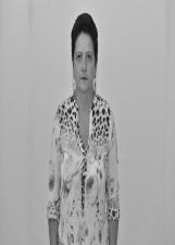 Foto de MARIA JOSÉ DA SILVA FILHA