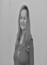 Foto de MARIA DAS GRAÇAS DE ALENCASTRO FERREIRA