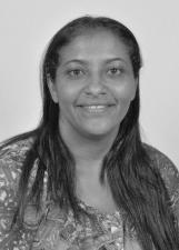 Foto de MARIA DE FATIMA DA SILVA