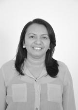 Foto de ELIANE DUARTE TORRES