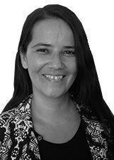 Foto de FATIMA NUNES CAVALCANTE COSTA