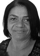 Foto de MARIA DE FÁTIMA DOS SANTOS ANDRADE