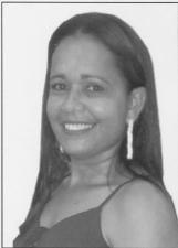 Foto de JOSEANE COÊLHO DE MENDONÇA