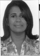 Foto de CLAUDENIR VIEIRA DE MENDONÇA