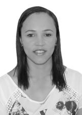 Foto de ELIDA SUYANE BRAGA DE OLIVEIRA