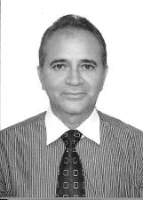Foto de ANTONIO DE OLIVEIRA BARBOSA