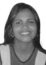 Foto de ANA CAROLINA DE ANDRADE E SILVA
