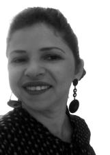 Foto de NIVIA PATRICIA BORBA DA SILVA