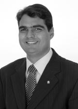 Foto de WAGNER MILLANEZ VIANA DE ASSUNÇÃO