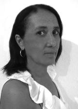 Foto de MARIA JOSE ARAUJO DA SILVA