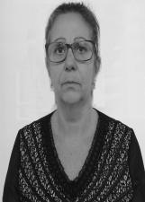 Foto de ANA MARIA DE MORAIS ANDRADE BARBOSA