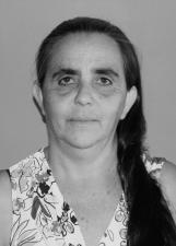 Foto de MARIA LUCIA ALVES DA SILVA