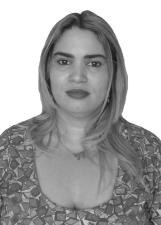 Foto de LUCICLERE CAVALCANTI DO NASCIMENTO CORREIA