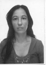 Foto de JOSEFA LOPES DE OLIVEIRA MOURA