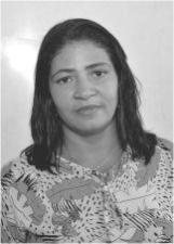 Foto de MARIA DA SAUDE GOMES CAVALCANTE DOS SANTOS