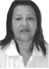 Foto de MARIA GENI DE ARAUJO ESTEVAM