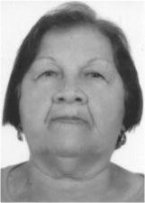 Foto de MARGARIDA MARIA ALACOQUE ARAUJO