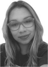 Foto de FRANCINA MARIANNE DE ARAUJO OLIVEIRA