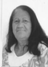 Foto de QUITÉRIA MARIA FERREIRA GONÇALVES