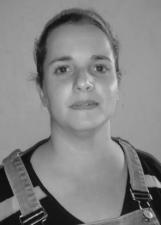 Foto de GERTRUDES MARIA DA SILVA