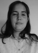 Foto de KEZIA KEDINA DA SILVA