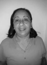 Foto de MARIA VERA DA SILVEIRA SANTOS