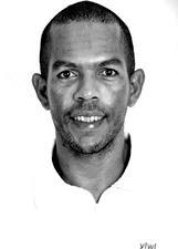 Foto de JOVELINO SEVERINO JOSE DOS SANTOS