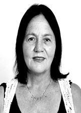 Foto de GERALDA MARIA GOMES
