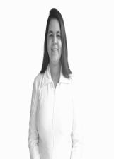Foto de SILVANA MARIA BERNARDO