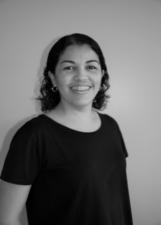 Foto de RERICA CECILIA SANTOS BARROS MARQUES