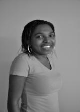 Foto de ESMERALDA RITA DA SILVA