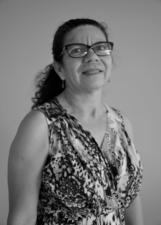 Foto de EVANI MARIA DA SILVA