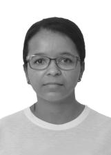 Foto de ANA PAULA DA SILVA FREITAS