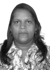 Foto de NAPOLIANA FRANCISCA TENORIO